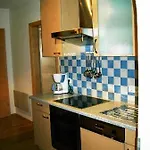 Gaestehaus Gschwandtner *