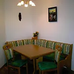 Gaestehaus Gschwandtner Apartmán