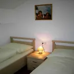 Gaestehaus Gschwandtner 아파트 Mühlbach am Hochkönig