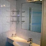 Gaestehaus Gschwandtner Apartmán