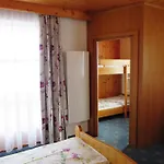 Apartmán Gaestehaus Gschwandtner Mühlbach am Hochkönig