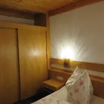 Apartmán Gaestehaus Gschwandtner *