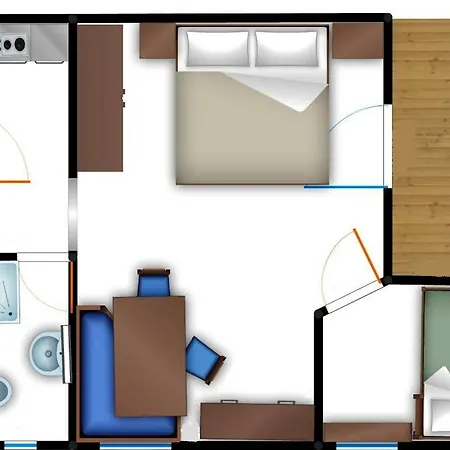 Gaestehaus Gschwandtner *